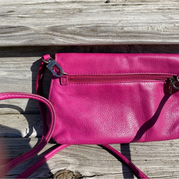 Grab and go purse - Picture 2 of 12